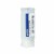 ITA TOOLS frez diamentowy PCD prosty Z2 D12 I25 L75 S12
