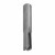 ITA TOOLS frez diamentowy PCD prosty Z2 D12,7 I25,4 L76,2 S12,7