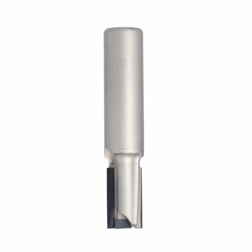 ITA TOOLS frez diamentowy PCD prosty Z2+1 D14 I25 L80 S16