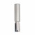ITA TOOLS frez diamentowy PCD prosty Z2+1 D14 I25 L80 S16