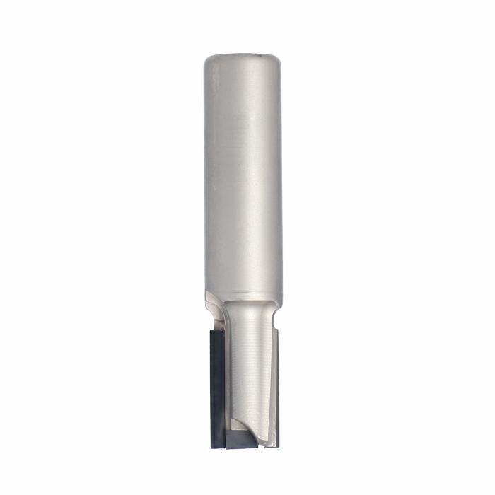 ITA TOOLS frez diamentowy PCD prosty Z2+1 D14 I25 L80 S16