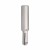 ITA TOOLS frez diamentowy PCD prosty Z2+1 D14 I25 L80 S16