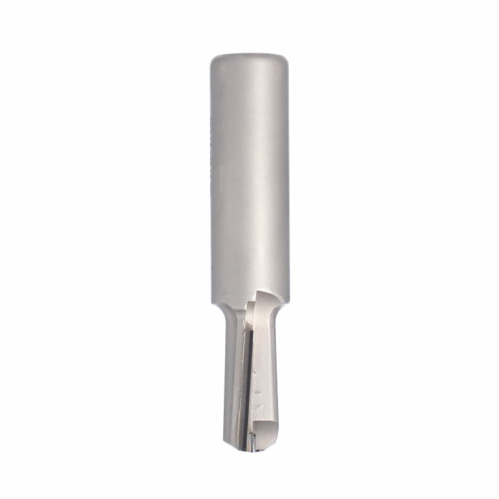ITA TOOLS frez diamentowy PCD prosty Z2+1 D14 I25 L80 S16