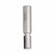 ITA TOOLS frez diamentowy PCD prosty Z2+1 D14 I25 L80 S16