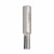 ITA TOOLS frez diamentowy PCD prosty Z2+1 D14 I25 L80 S16