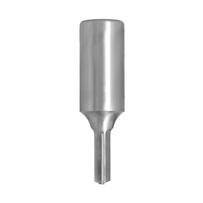 ITA TOOLS frez diamentowy PCD prosty Z2 D14 I28 L90 S25