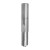 ITA TOOLS frez diamentowy PCD prosty Z2+1 D16 I30 L91 S16