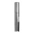 ITA TOOLS frez diamentowy PCD prosty Z2+1 D16 I30 L91 S16