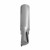 ITA TOOLS frez diamentowy PCD prosty Z2 D17,8 I20 L79 S16