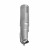 ITA TOOLS frez diamentowy PCD prosty Z2+1 D20 I25 L95 S20