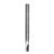 ITA TOOLS frez diamentowy PCD prosty Z1+1 D6 I16 L71 S6