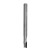 ITA TOOLS frez diamentowy PCD prosty Z1+1 D6 I16 L71 S6