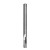 ITA TOOLS frez diamentowy PCD prosty Z1+1 D6 I16 L71 S6