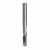 ITA TOOLS frez diamentowy PCD prosty Z1+1 D8 I36 L80 S8