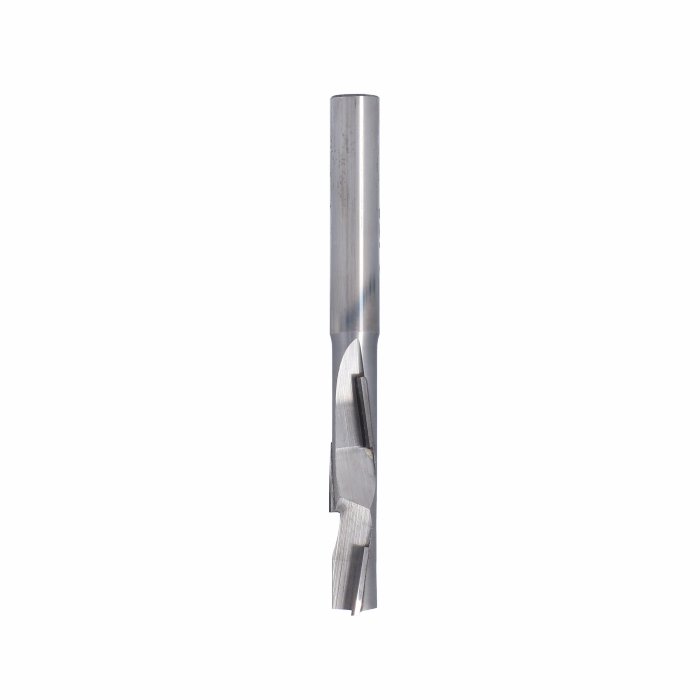 ITA TOOLS frez diamentowy PCD prosty Z1+1 D8 I36 L80 S8