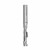 ITA TOOLS frez diamentowy PCD prosty Z1+1 D9,53 I38 L87 S9,53