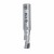 ITA TOOLS frez diamentowy PCD prosty Z1+1 D10 I21 L69 S12