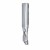 ITA TOOLS frez diamentowy PCD prosty Z1+1 D10 I21 L69 S12