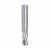 ITA TOOLS frez diamentowy PCD prosty Z1+1 D12 I25 L79 S12