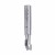 ITA TOOLS frez diamentowy PCD prosty Z1+1 D12 I25 L79 S12