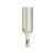 ITA TOOLS frez diamentowy PCD prosty Z1+1 D12 I25 L80 S25