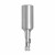 ITA TOOLS frez diamentowy PCD prosty Z1+1 D12 I25 L95 S25