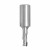 ITA TOOLS frez diamentowy PCD prosty Z1+1 D12 I25 L95 S25