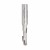 ITA TOOLS frez diamentowy PCD prosty Z1+1 D12 I35 L86 S10
