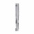 ITA TOOLS frez diamentowy PCD prosty Z1+1 D12 I35 L87 S12