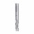 ITA TOOLS frez diamentowy PCD prosty Z1+1 D12 I35 L87 S12