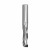 ITA TOOLS frez diamentowy PCD prosty Z1+1 D12 I35 L86 S12