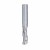 ITA TOOLS frez diamentowy PCD prosty Z1+1 D12,7 I35 L85 S12,7