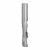 ITA TOOLS frez diamentowy PCD prosty Z1+1 D12,7 I38,1 L89 S12,7