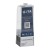 ITA TOOLS frez diamentowy PCD prosty Z1+1 D12 I45 L100 S12