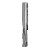 ITA TOOLS frez diamentowy PCD prosty Z1+1 D12,7 I45 L94 S12,7