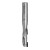 ITA TOOLS frez diamentowy PCD prosty Z1+1 D12,7 I45 L94 S12,7