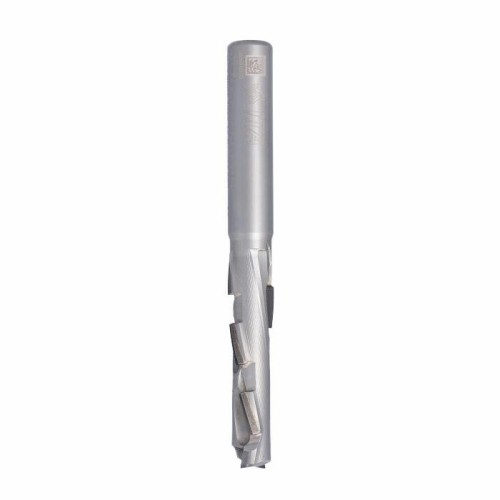 ITA TOOLS frez diamentowy PCD prosty Z1+1 D12 I55 L115 S12