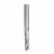 ITA TOOLS frez diamentowy PCD prosty Z1+1 D12 I55 L115 S12