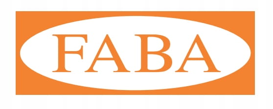 FABA noże do strugarek HSS 810x35x3 mm do drewna miękkiego