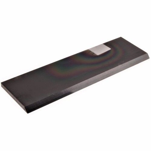 ITA TOOLS nóż strugarski prosty L100 H30 K3 HM komplet 2 szt.