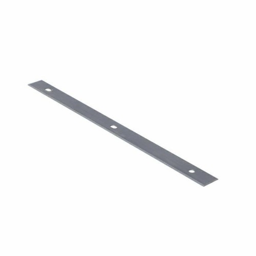 ITA TOOLS nóż strugarski prosty HK1 L245 H18,6 K0,9 HS-CHROM