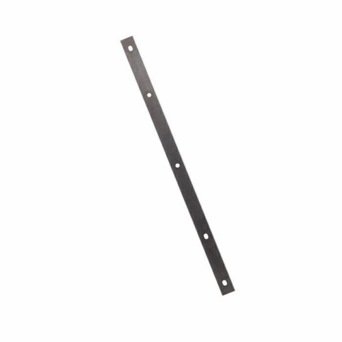 ITA TOOLS nóż strugarski prosty HK1 L360 H18,6 K0,9 HS-KOBALT