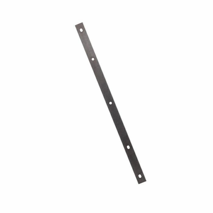 ITA TOOLS nóż strugarski prosty HK1 L360 H18,6 K0,9 HS-KOBALT