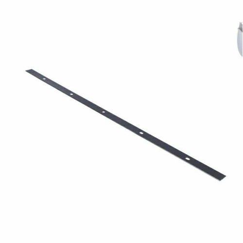 ITA TOOLS nóż strugarski prosty HK1 L530 H18,6 K0,9 HS-KOBALT