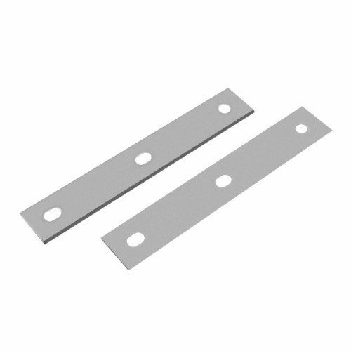 ITA TOOLS nóż strugarski prosty HK1 L136 H18,6 K0,9 HS-CHROM