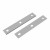 ITA TOOLS nóż strugarski prosty HK1 L210 H18,6 K0,9 HS-CHROM