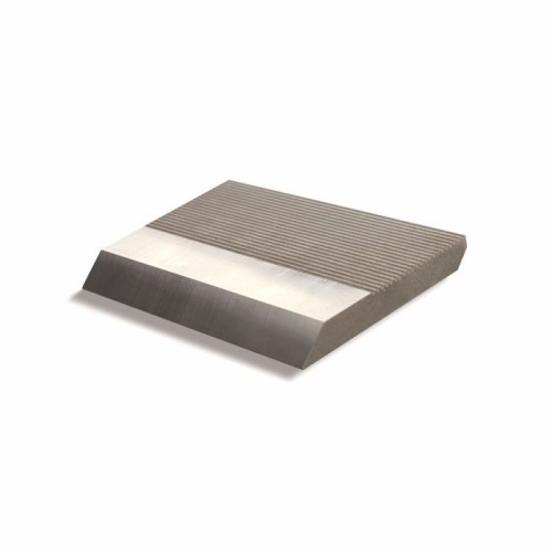 ITA TOOLS nóż strugarski ryflowany L650 H40 K8 HSS 18%W komplet 2 szt.