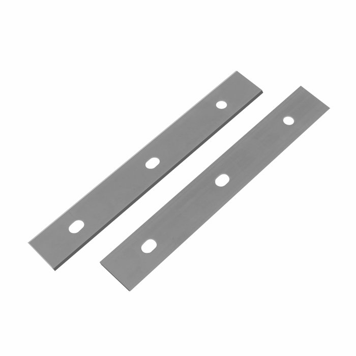 ITA TOOLS nóż strugarski prosty HK1 L100 H18,6 K0,9 HS-KOBALT
