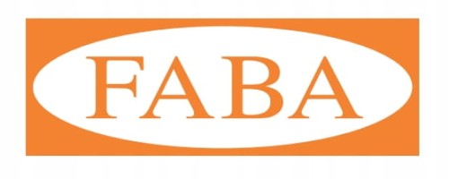 FABA noże do strugarek HSS 640x30x3 mm do drewna miękkiego