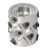 ITA TOOLS DGL.Głowica D70 I65 d30+2CH Z3+3 (18) a35° H3 RH podfr.obustronne Holz-Her / pod klucz